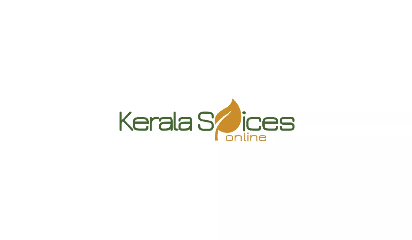 Kerala Spices offers by Pluxee (Sodexo BRS)