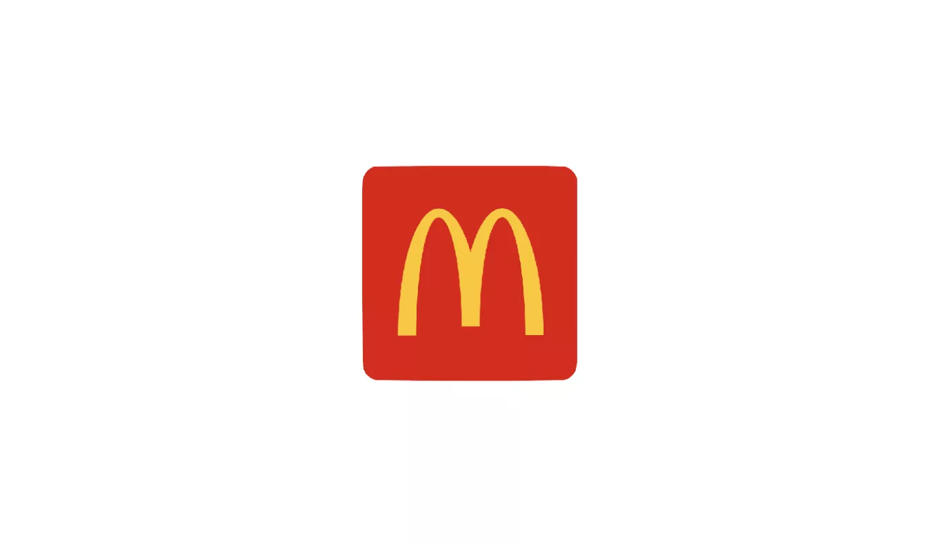 McDonald's Offers by Pluxee (Sodexo BRS)