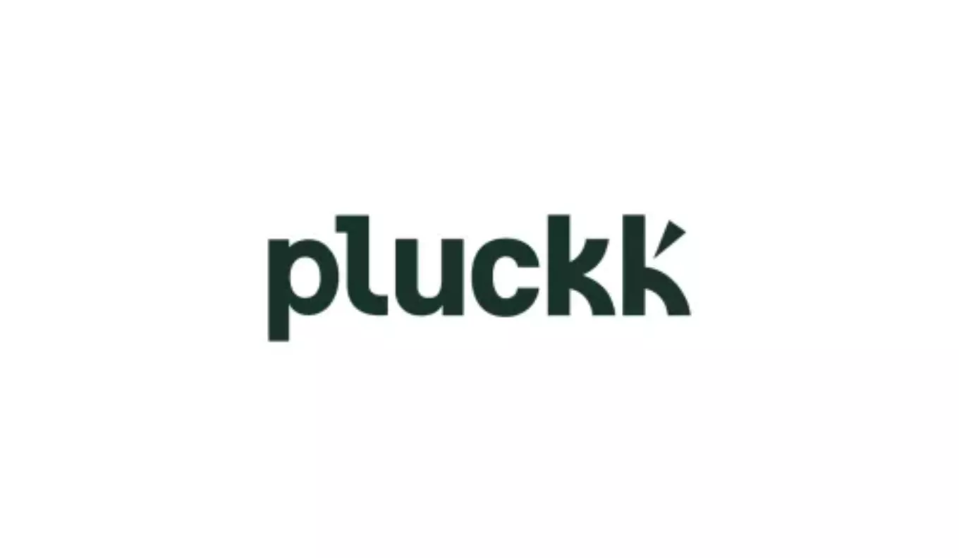 Pluckk Offers by Pluxee (Sodexo BRS)