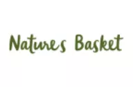 Natures Basket Pluxee (Sodexo BRS)