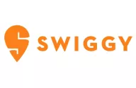 Swiggy Logo Pluxee (Sodexo BRS)