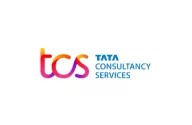 TCS Ltd. Logo