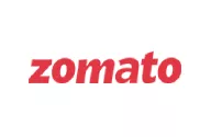 Zomato Logo Pluxee (Sodexo BRS)