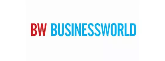 BW Business World Logo Pluxee (Sodexo)