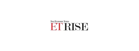 ET Rise Article Pluxee (Sodexo BRS)
