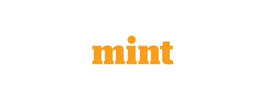 Mint logo Pluxee (Sodexo)