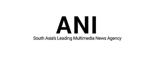 ANI Company Logo