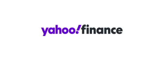 Yahoo Finance Logo Pluxee (Sodexo)