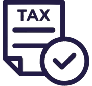 Pluxee (Sodexo BRS) tax compliance 